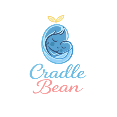 Cradle Bean